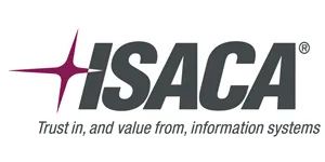 isaca Dumps